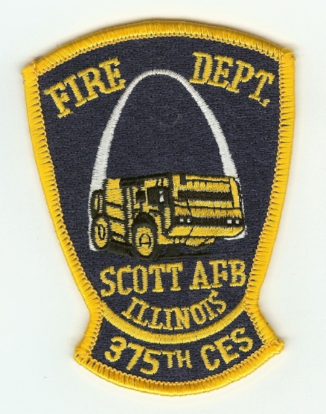 Scott AFB 375th CES.jpg